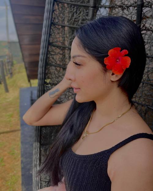actor image photos